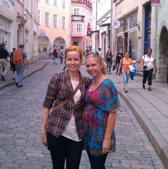 Recycle Reuse Repeat ❤ - Picture 5 of 8